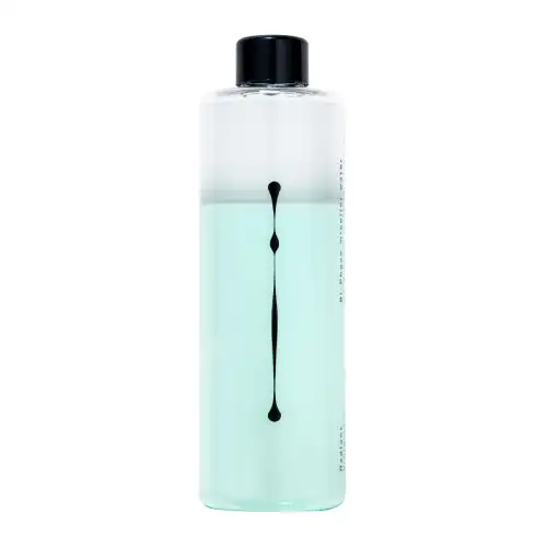 Bi Phase Micellar Water 300Ml Radiant Πρόσωπο Καθαρισμος - Τονωση Καθαριστικά