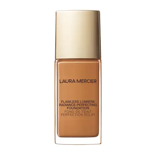 Laura Mercier Flawless Lumière Radiance Perfecting Foundation 30Ml 5N1 Pecan