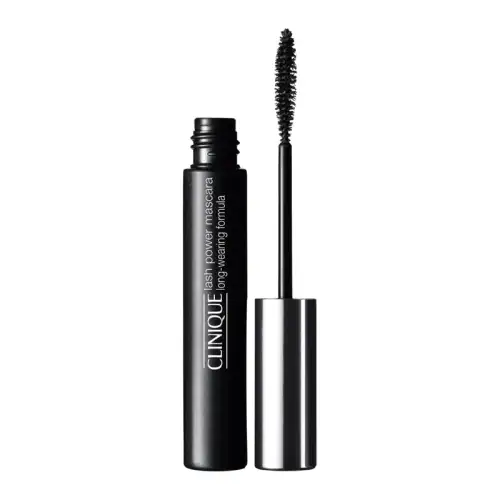 Clinique Lash Power Mascara 6Ml