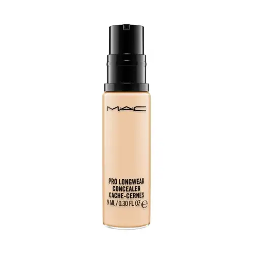 Pro Longwear Concealer 9Ml Mac Μακιγιαζ Καλυψη & Corrector