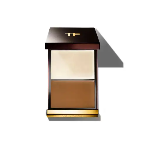 Tom Ford Shade And Illuminate Contouring Duo 15Gr Intensity 1 0