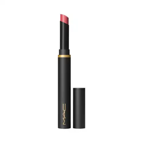 Powder Kiss Velvet Blur Slim Stick 2Gr Mac Μακιγιαζ Χειλη Κραγιόν