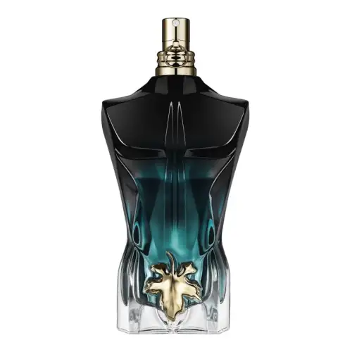 Jean Paul Gaultier Le Beau Parfum αρώματα ανδρικά Eau De