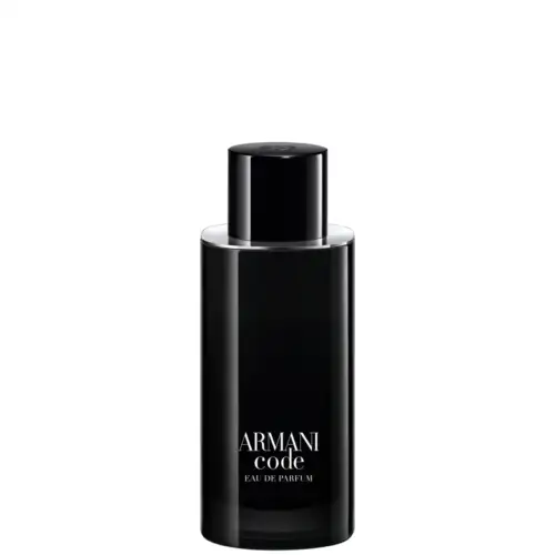 Armani Code Eau De Parfum 125Ml