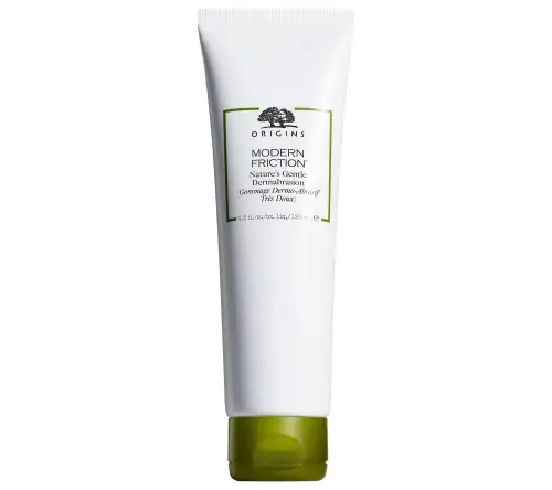 Modern Friction™ Nature&Apos S Gentle Dermabrasion 125Ml Origins Σωμα Ενυδατωση - Καθαρισμος Scrub Καθαρισμού Σώματος