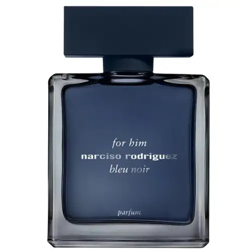 Bleu Noir Parfum Vapo Narciso Rodriguez αρώματα ανδρικά Eau De