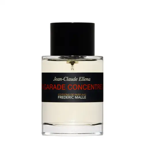 Editions De Parfums Frederic Malle Bigarade Concentree Perfume 100Ml