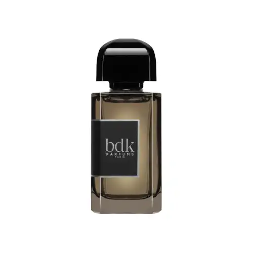 Bdk Parfums Gris Charnel Extrait De Parfum 100Ml