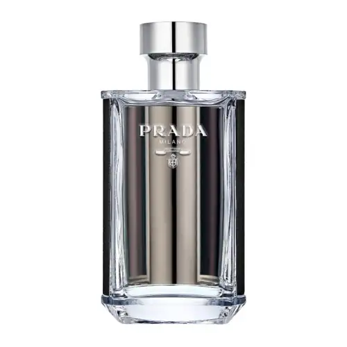 L`homme Prada Eau De Toilette αρώματα ανδρικά