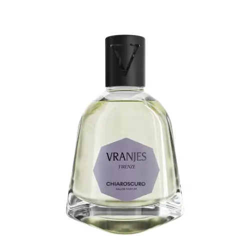 Dr Vranjes Chiaroscuro Eau De Parfum 100Ml