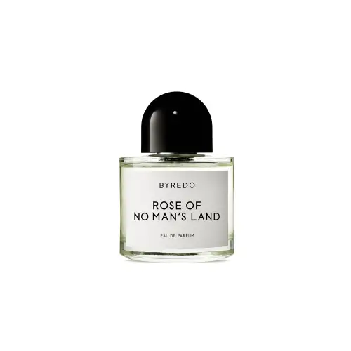Byredo Rose Of No Man&Apos S Land Eau De Parfum 100Ml