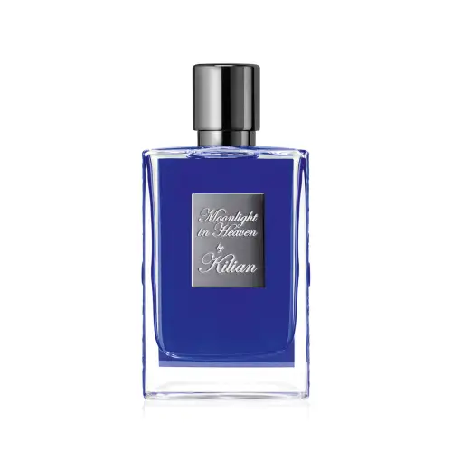 Kilian Paris Moonlight In Heaven Eau De Parfum