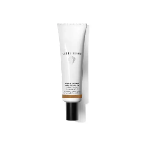 Bobbi Brown Vitamin Enriched Skin Tint Spf 15 50Ml Deep 1