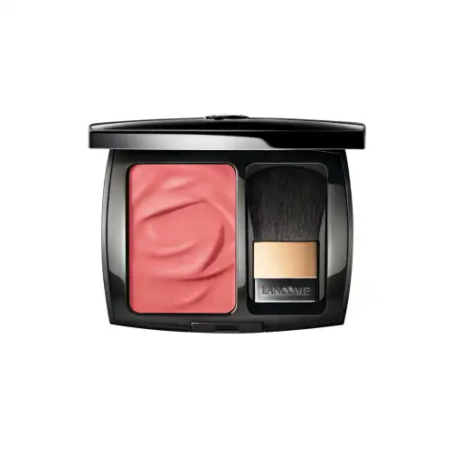 Blush Subtil 5 1Gr Lancome Μακιγιαζ Καλυψη Ρουζ