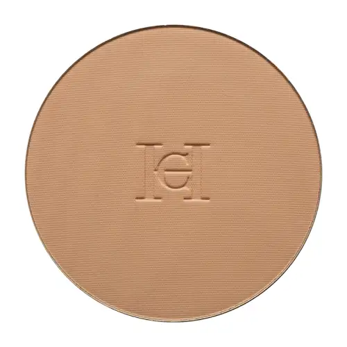 Carolina Herrera The Powder 30