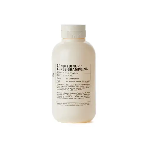 Le Labo Basil Hair Conditioner 250Ml