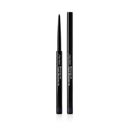 Microliner Ink 0 08Gr Shiseido Μακιγιαζ Matia Eyeliner