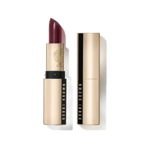 Bobbi Brown - Luxe Lipstick Μακιγιάζ Χείλη Κραγιόν