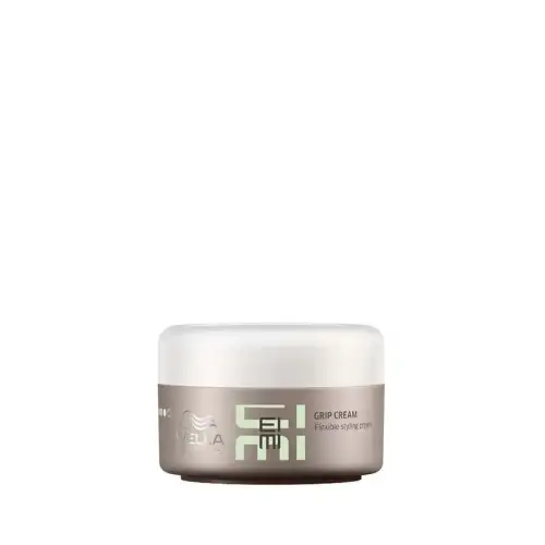 Eimi Grip Cream Κρεμα Διαμορφωσης 75Ml