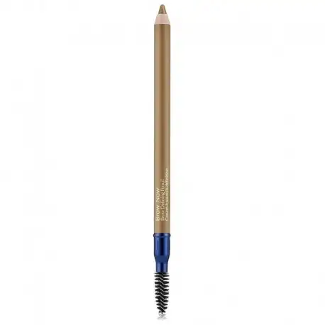 Estée Lauder Brow Now Defining Pencil Blonde