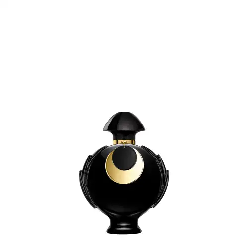 Olympea Absolu Parfum Rabanne αρώματα γυναικεία Eau De