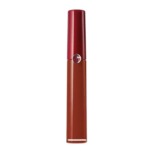 Armani Lip Maestro 6 5Ml 415 - Redwood