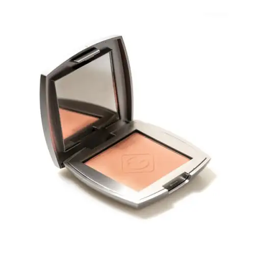 Compact Blush 12Gr Tommy G Μακιγιαζ Καλυψη Ρουζ