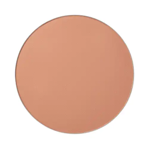 Mac Studio Fix Powder Plus Foundation Refill 12Gr Nw25