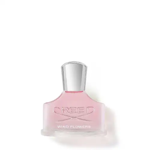 Creed Millesime Wind Flowers Eau De Parfum 30Ml