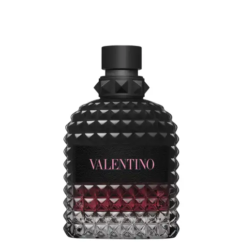 Valentino Born In Roma Uomo Eau De Parfum Intense 100Ml