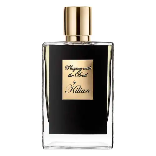 Kilian Paris Playing With The Devil Eau De Parfum 50Ml