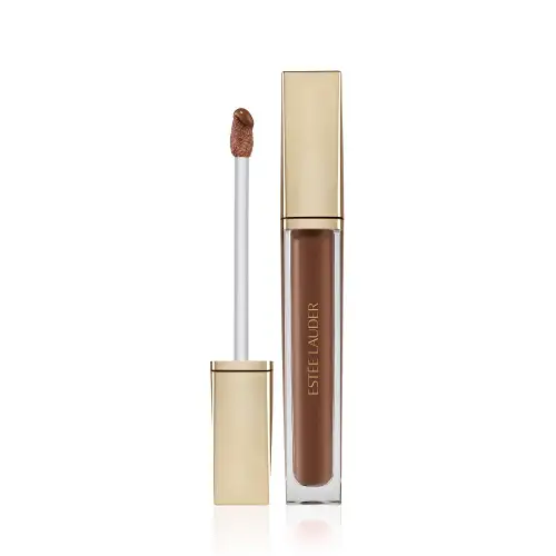 Glossy Pout Tinted Lip Oil 6Gr Estee Lauder Μακιγιαζ Χειλη Περιποίηση Χειλιών