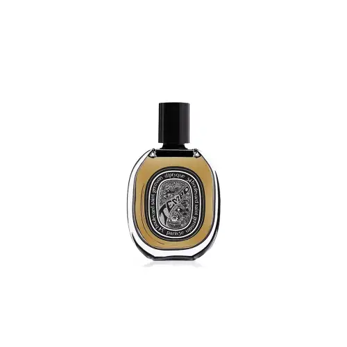 Diptyque Tempo Eau De Parfum 75Ml
