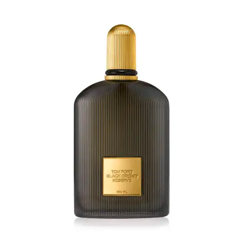 Black Orchid Reserve Tom Ford αρώματα γυναικεία Eau De Parfum