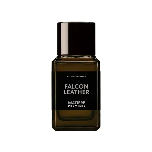 Matiere Premiere Falcon Leather Extrait De Parfum 100Ml