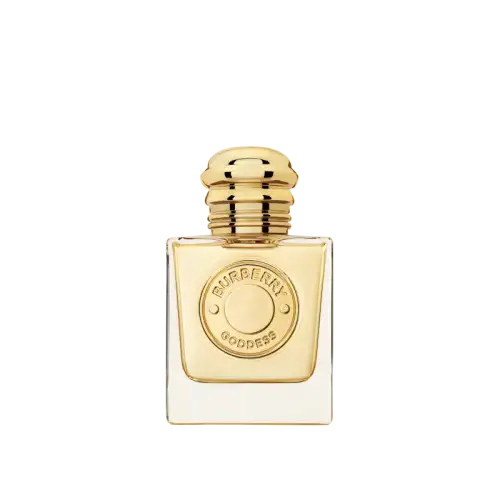 Burberry Goddess Eau De Parfum αρώματα γυναικεία