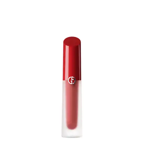 Armani Lip Maestro Satin 4Ml Cocktail Party