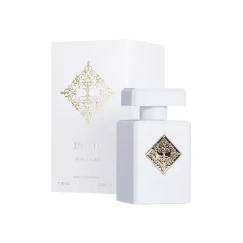 Initio Musk Therapy Extrait De Parfum 90Ml