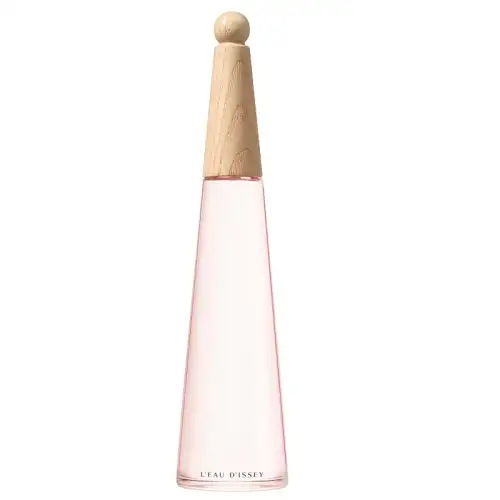 L`eau D`issey Pivoine Eau De Toilette Issey Miyake αρώματα γυναικεία