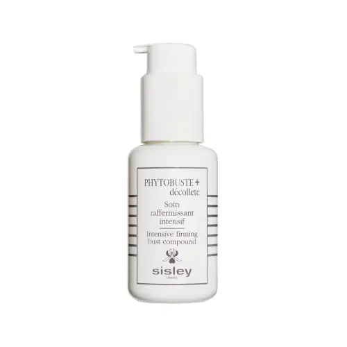 Sisley - Phytobuste + Décolleté Σώμα Περιποίηση Σώματος Λαιμού