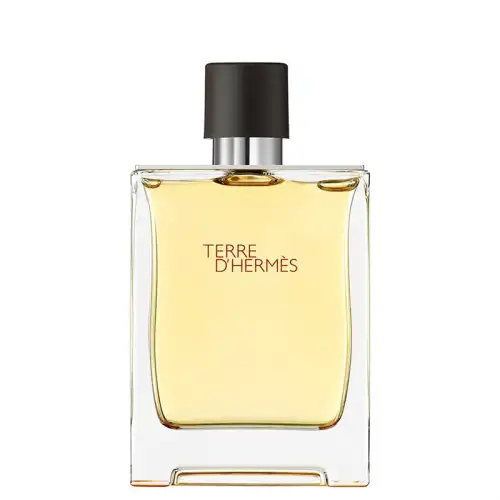 Hermès - Terre D&Apos Parfum Αρώματα Ανδρικά