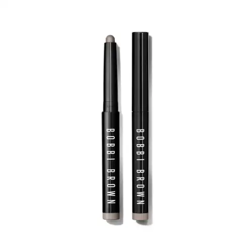 Long-Wear Cream Shadow Stick 1 6Gr Bobbi Brown Μακιγιαζ Matia Σκιές