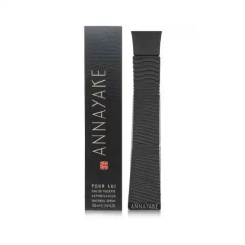 Pour Lui Eau De Toilette Annayake αρώματα ανδρικά