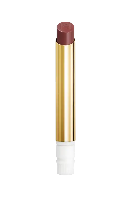 Carolina Herrera Good Girl Maxi Glaze Lipstick 871-Flash Kiss