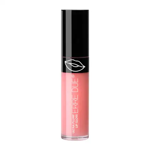 Ultra Plump Lip Gloss 5Ml Erre Due Μακιγιαζ Χειλη Lipgloss