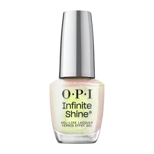 Opi Infinite Shine - Marshmellooo So Sweet 15Ml Hrs13
