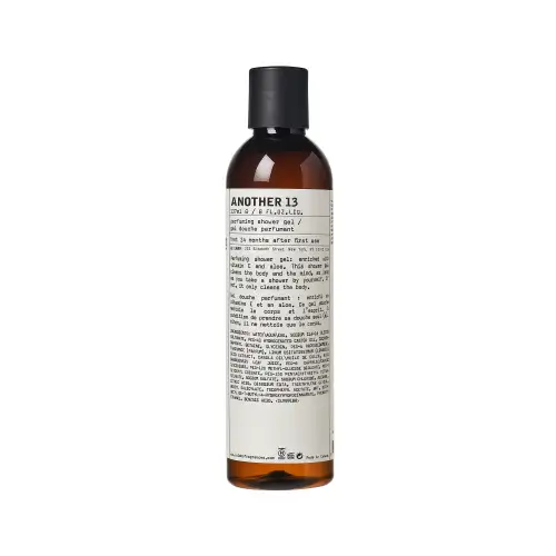 Le Labo Another 13 Shower Gel 237Ml