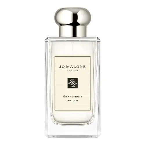Grapefruit Cologne Jo Malone London αρώματα Unisex Eau De