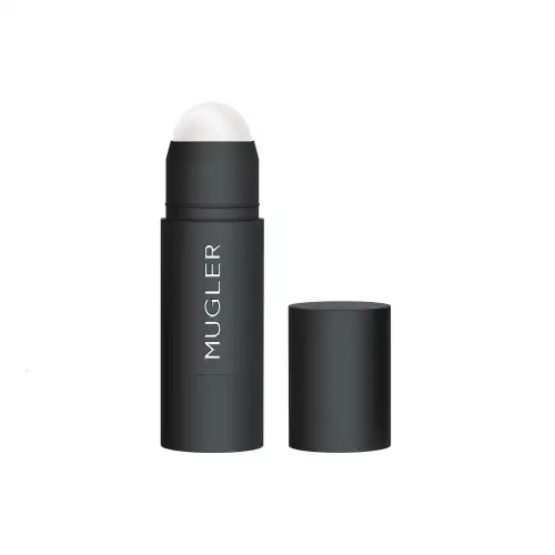 L’oréal Paris L&Apos Oréal X Mugler Magnetic Radiance Stick Highlighter 5Gr Pvc