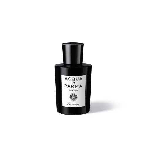 Acqua Di Parma Colonia Essenza Eau De Cologne 100Ml